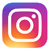 Tools Icon